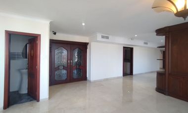 Apartamento en arriendo en Alto Prado.
