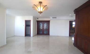 Apartamento en arriendo en Alto Prado.