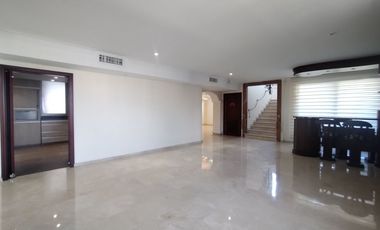 Apartamento en arriendo en Alto Prado.
