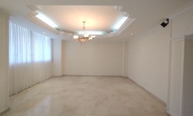 Apartamento en arriendo en Alto Prado.