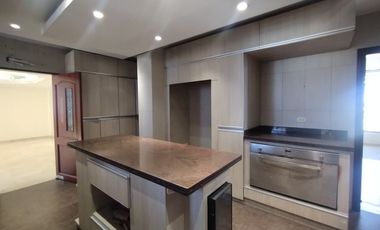 Apartamento en arriendo en Alto Prado.