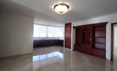 Apartamento en arriendo en Alto Prado.