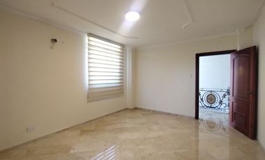 Apartamento en arriendo en Alto Prado.