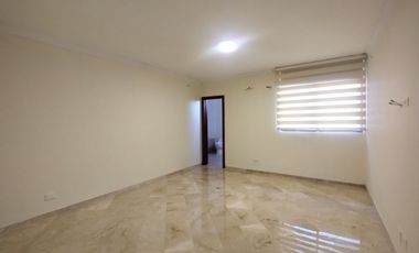 Apartamento en arriendo en Alto Prado.