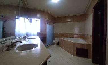 Apartamento en arriendo en Alto Prado.