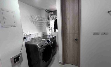 Alquilo Apartamento Amoblado