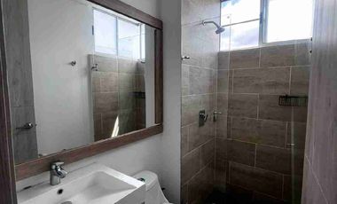 Alquilo Apartamento Amoblado