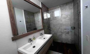 Alquilo Apartamento Amoblado