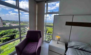 Alquilo Apartamento Amoblado