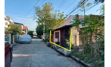 FORECLOSED House & Lot for sale in BONUAN BLUE BEACH Dagupan - OK for FINANCING