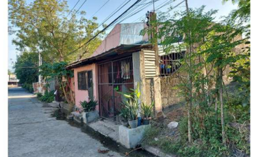 FORECLOSED House & Lot for sale in BONUAN BLUE BEACH Dagupan - OK for FINANCING