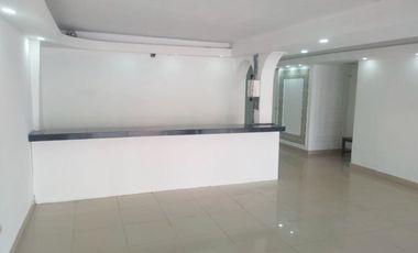 47696 Local en Arriendo sector La America