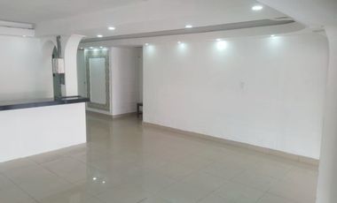 47696 Local en Arriendo sector La America