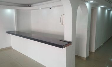 47696 Local en Arriendo sector La America