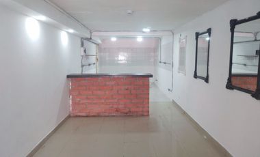 47696 Local en Arriendo sector La America