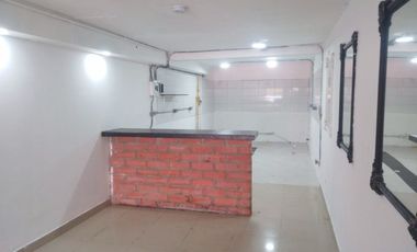 47696 Local en Arriendo sector La America