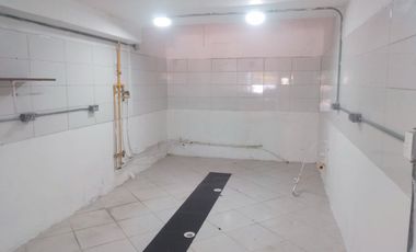 47696 Local en Arriendo sector La America