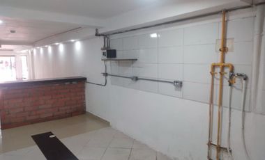 47696 Local en Arriendo sector La America