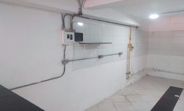 47696 Local en Arriendo sector La America