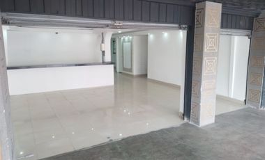 47696 Local en Arriendo sector La America