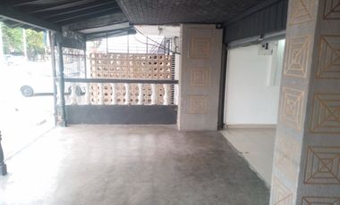 47696 Local en Arriendo sector La America