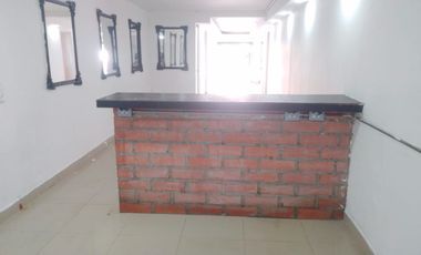 47696 Local en Arriendo sector La America