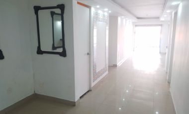 47696 Local en Arriendo sector La America