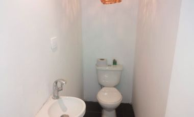 47696 Local en Arriendo sector La America