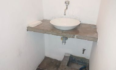 47696 Local en Arriendo sector La America