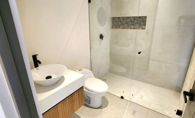 Venta de casa  en  El Olivar, Altozano Morelia.