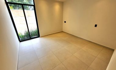 Venta de casa  en  El Olivar, Altozano Morelia.