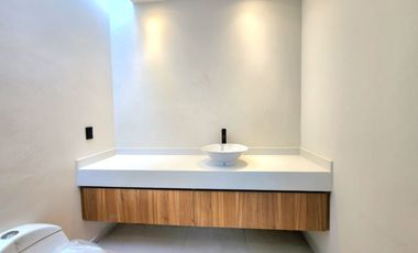Venta de casa  en  El Olivar, Altozano Morelia.