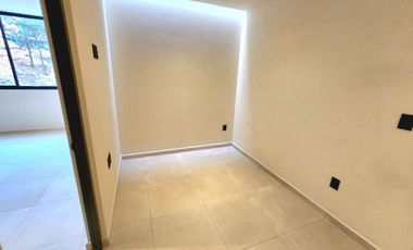 Venta de casa  en  El Olivar, Altozano Morelia.