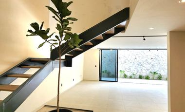 Venta de casa  en  El Olivar, Altozano Morelia.
