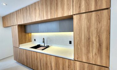 Venta de casa  en  El Olivar, Altozano Morelia.