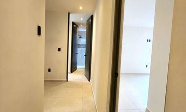 Venta de casa  en  El Olivar, Altozano Morelia.
