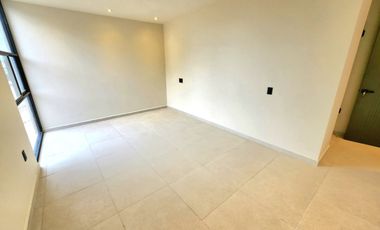 Venta de casa  en  El Olivar, Altozano Morelia.