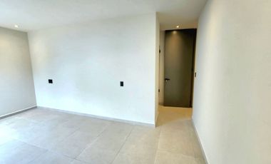 Venta de casa  en  El Olivar, Altozano Morelia.