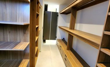 Venta de casa  en  El Olivar, Altozano Morelia.