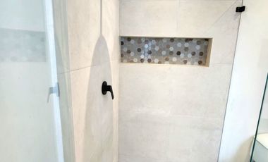 Venta de casa  en  El Olivar, Altozano Morelia.