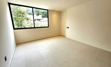 Venta de casa  en  El Olivar, Altozano Morelia.