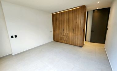 Venta de casa  en  El Olivar, Altozano Morelia.