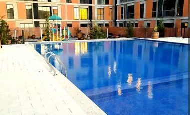 Departamento en renta zapopan,  cerca de Andares y campus UAG