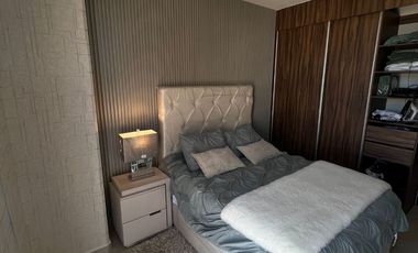 Departamento en renta zapopan,  cerca de Andares y campus UAG