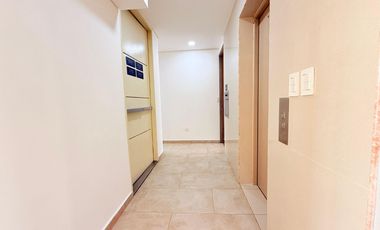 Apartamento amoblado en Laureles Con Jacuzzi de 2 habitaciones
