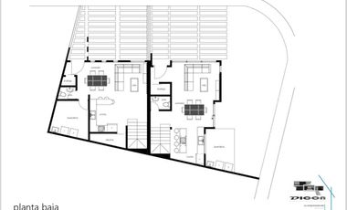 Proyecto Exclusivo de Casas Cuenca Málaga y Lisboa 2