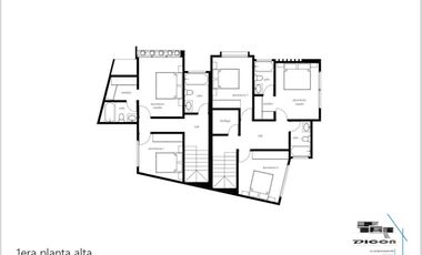 Proyecto Exclusivo de Casas Cuenca Málaga y Lisboa 2