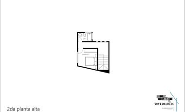 Proyecto Exclusivo de Casas Cuenca Málaga y Lisboa 2