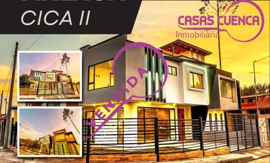 Proyecto Exclusivo de Casas Cuenca Málaga y Lisboa 2