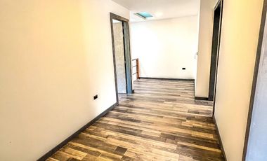 Proyecto Exclusivo de Casas Cuenca Málaga y Lisboa 2